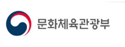 캡처