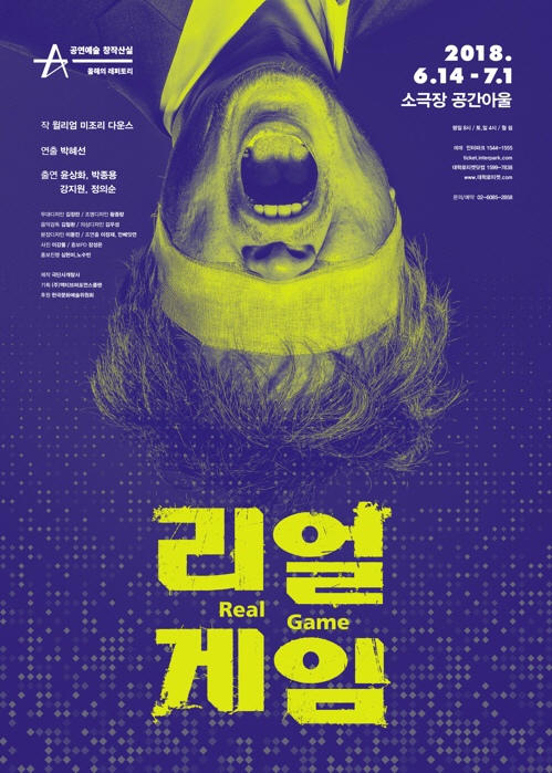 ㅇ