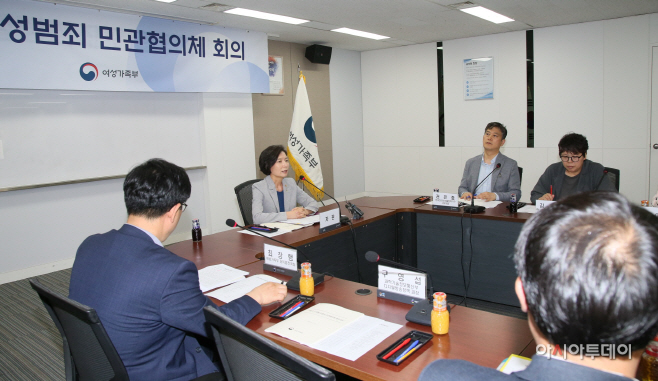 2번 (11)