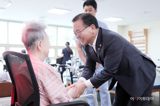 보훈 (2)