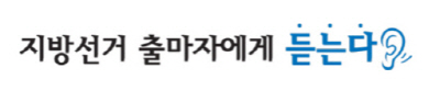 캡처aa