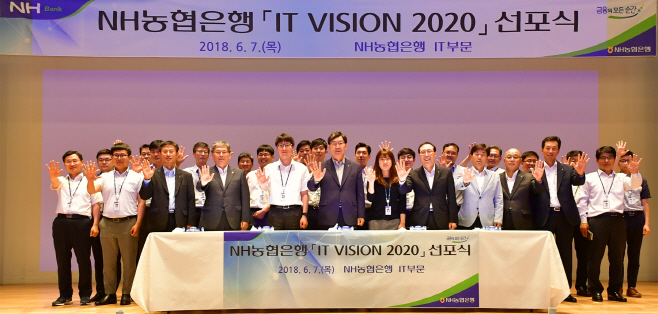 보도사진1 (1)