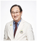 서울성모 흉부외과 박형주 교수
