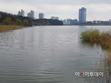 KakaoTalk_20170406_130633899