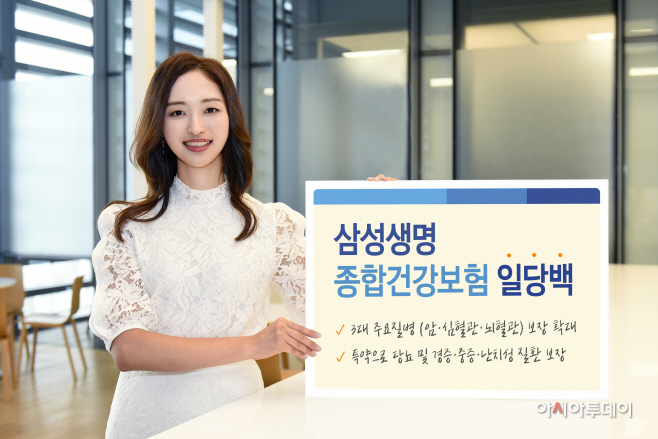 180611