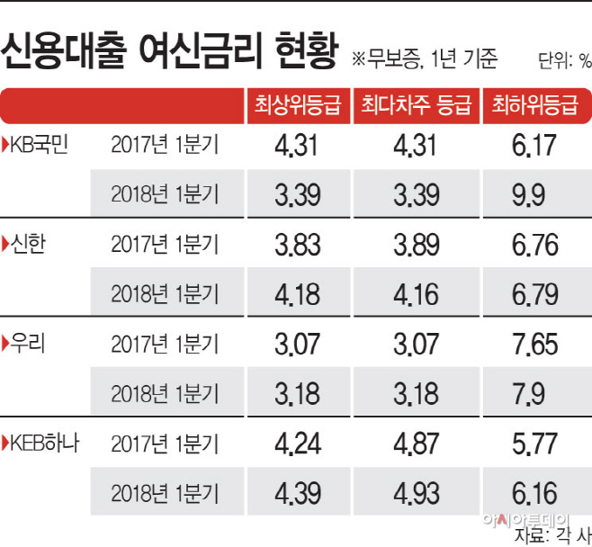 2018061101050005845