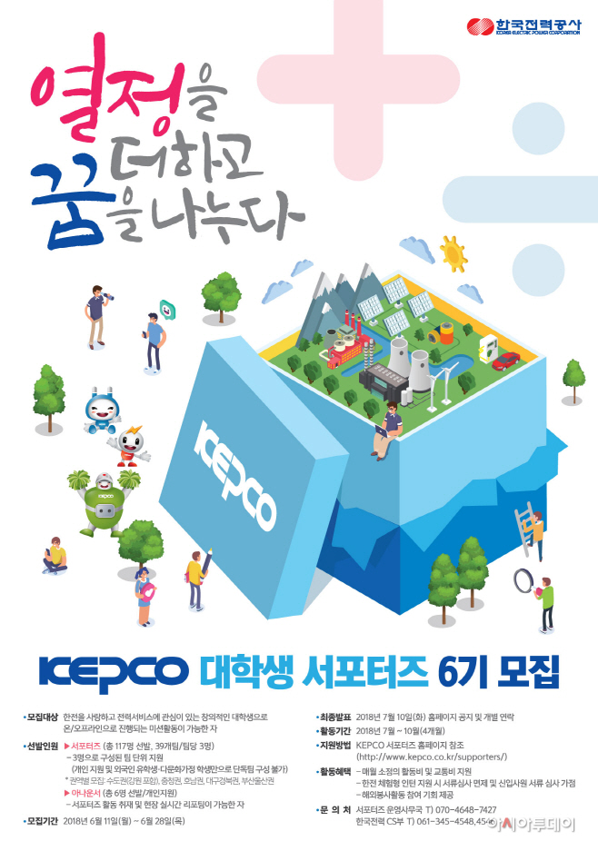 전한