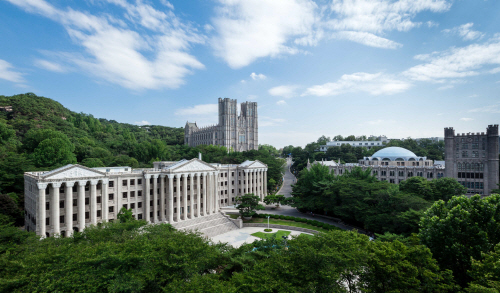 경희사이버대학교