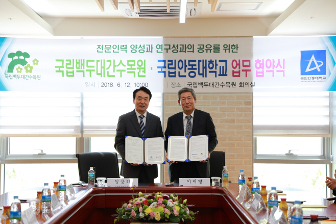 1. 관련 이미지