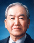 김정식 이사장