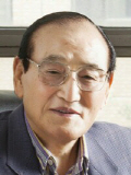 故변무관 변호사