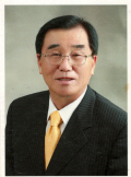 정윤환 대표이사