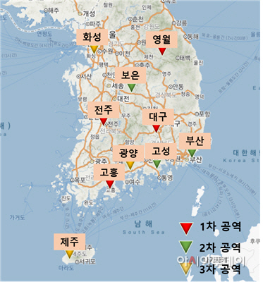 드론