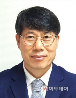 KTL 조원서 본부장