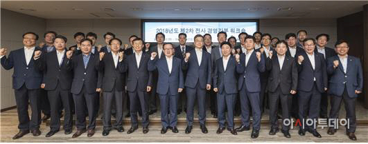 신정식