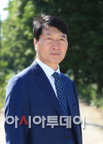 박홍익 기획실장 (1)