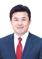 윤영석 자유한국당 의원