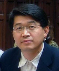 조상희 교수