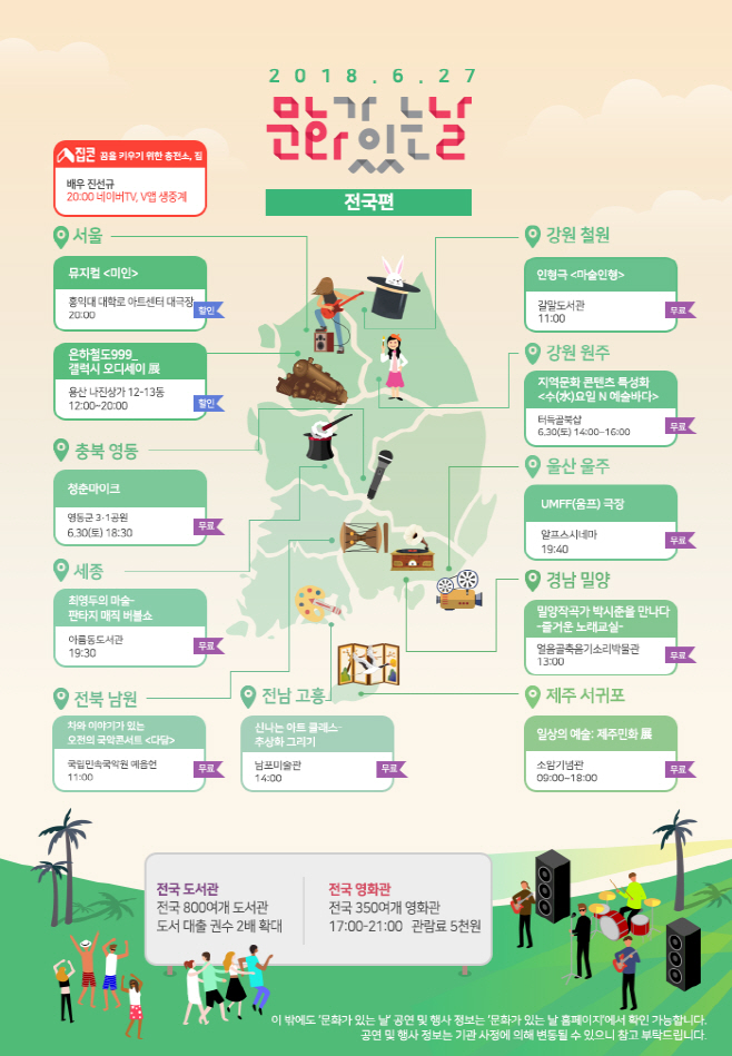 문화가있는날_전국지도_20180619