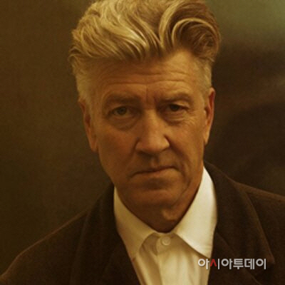 린치 감독