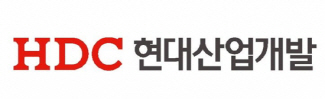 현대산업개발