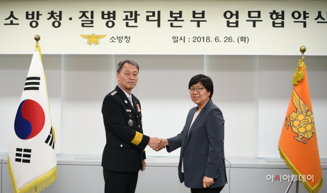 사진1 (8)