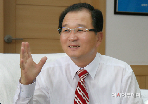 0627 이석화 청양군수1
