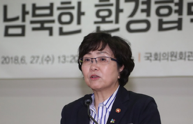 캡처222