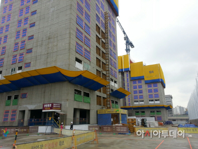 KakaoTalk_20161226_120438663