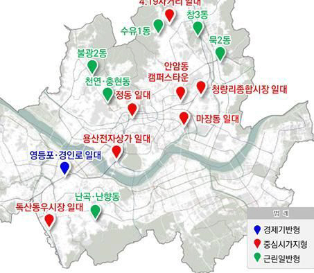 도시재생