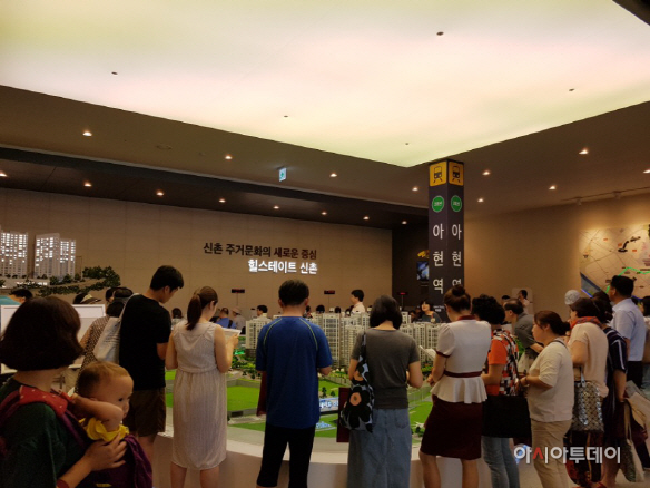 KakaoTalk_20180630_145501346