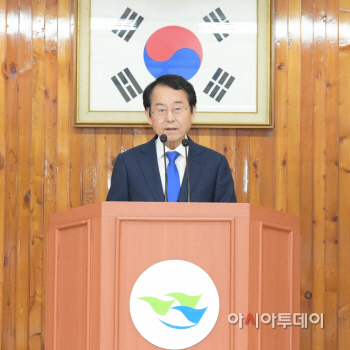 KakaoTalk_20180702_102628890