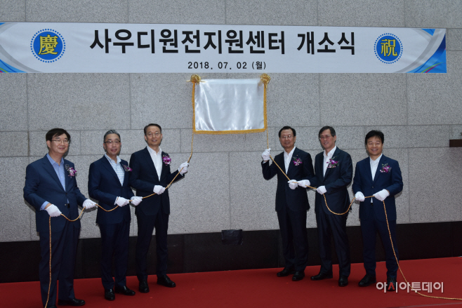 보도사진1