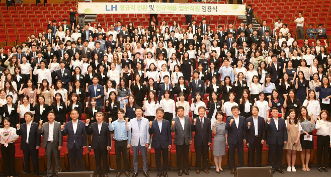 180702 임용식사진