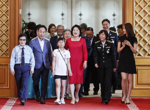 KakaoTalk_Photo_2018-07-03-15-51-23