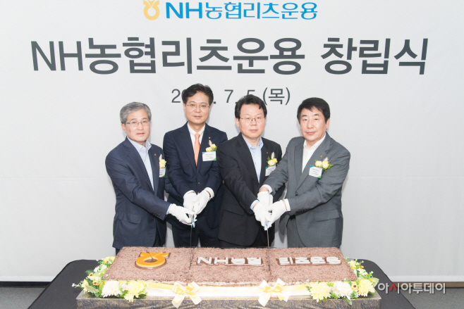 ㅇ