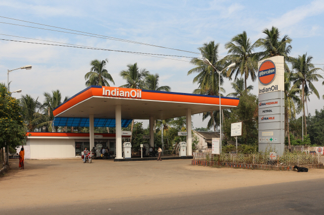 IndianOil_in_Pipili