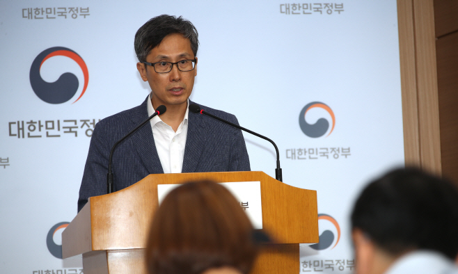 ㅇ