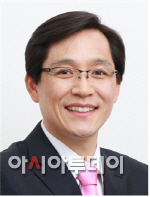 우승희 의원