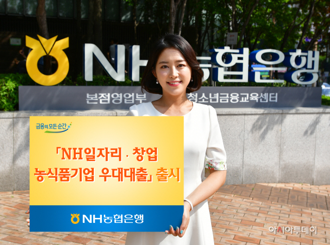 ㅇ