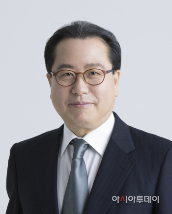전체의원연수 참석