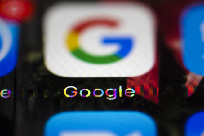 Europe Google Android