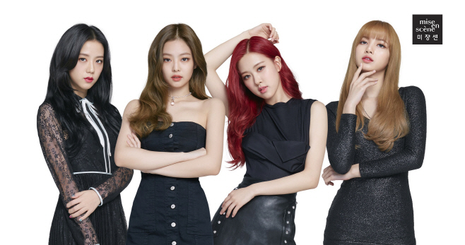 미