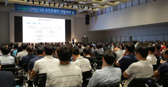 LG전자 인공지능 R&D 속도 낸다_01