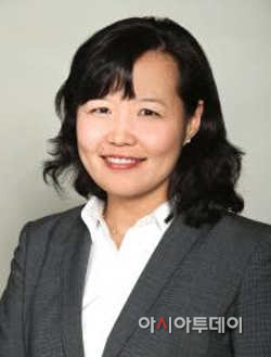 도로시 킴