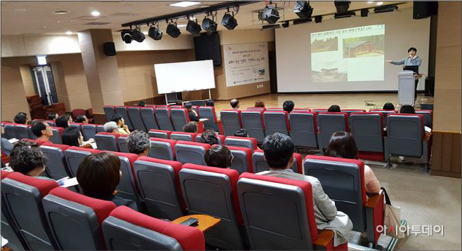 구리시 토평도서관, 6년 연속 ‘길 위의 인문학’ 공모 당선