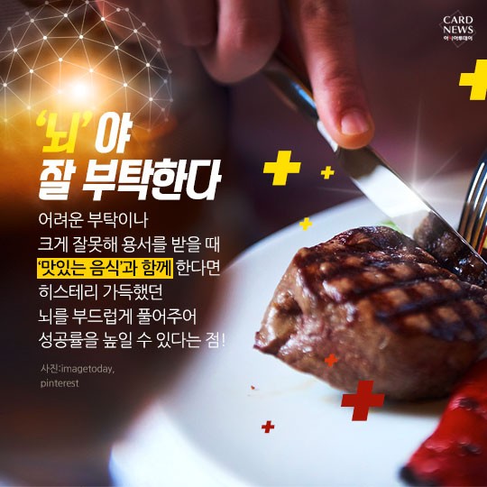 카드 뉴스 이미지