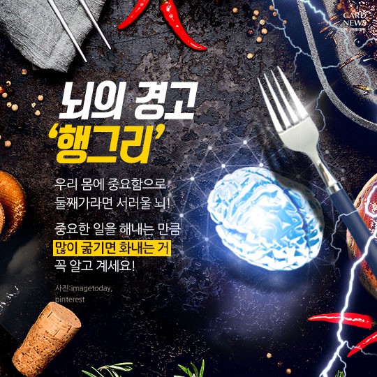 카드 뉴스 이미지