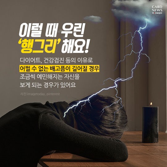 카드 뉴스 이미지