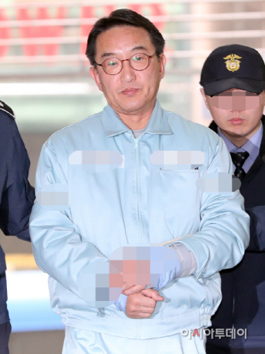 현기환